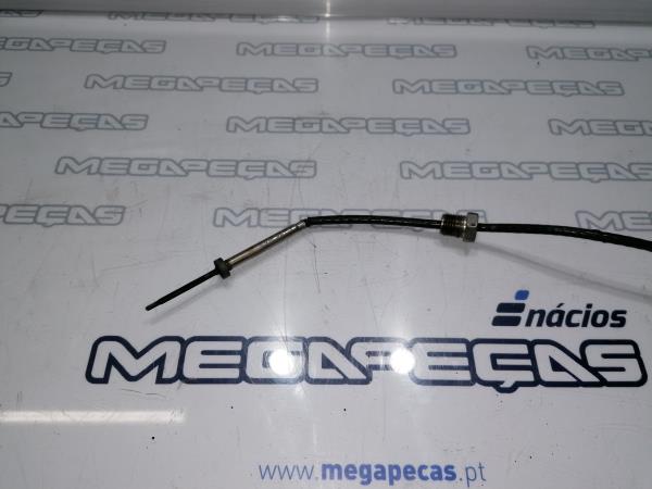 Lambda sensor AUDI Q5 (8R) Imagem-1