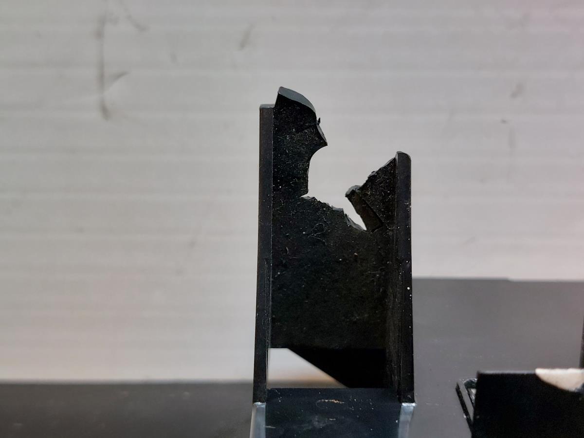 Modulo generico BMW X5 (E70) Imagem-2