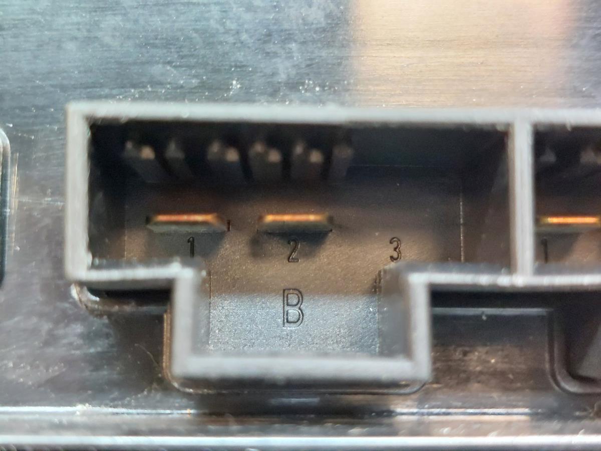 Modulo generico BMW X5 (E70) Imagem-5