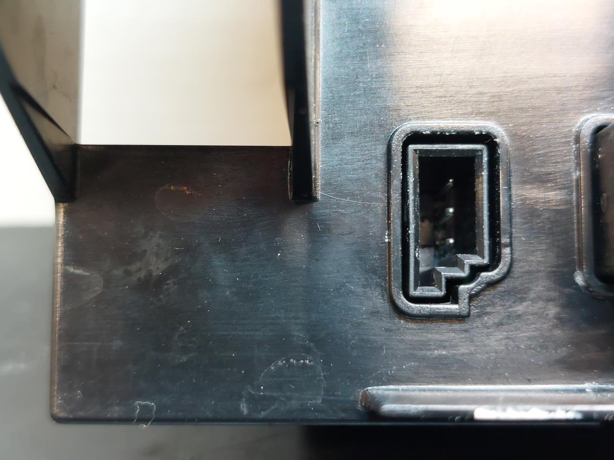 Modulo generico BMW X5 (E70) Imagem-4