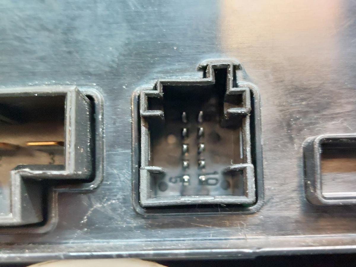 Modulo generico BMW X5 (E70) Imagem-7