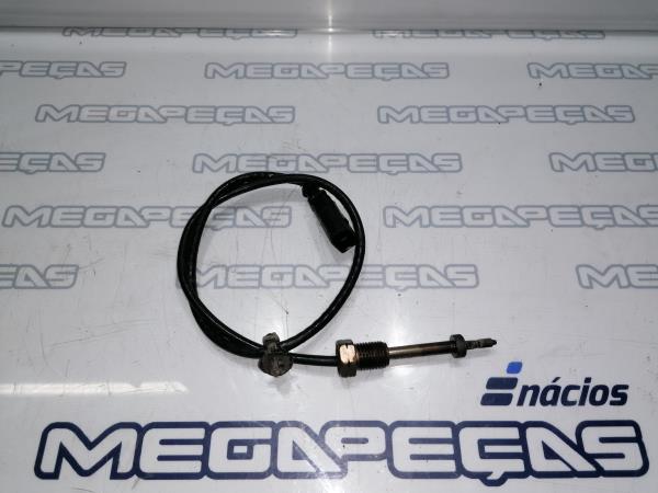 Lambda sensor AUDI Q5 (8R)