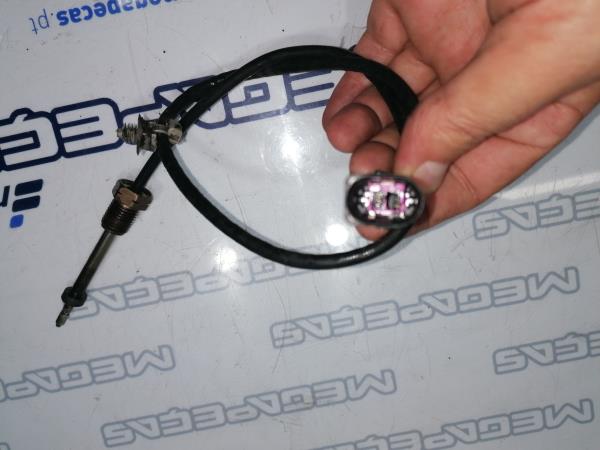 Sonda lambda AUDI Q5 (8R) Imagem-1