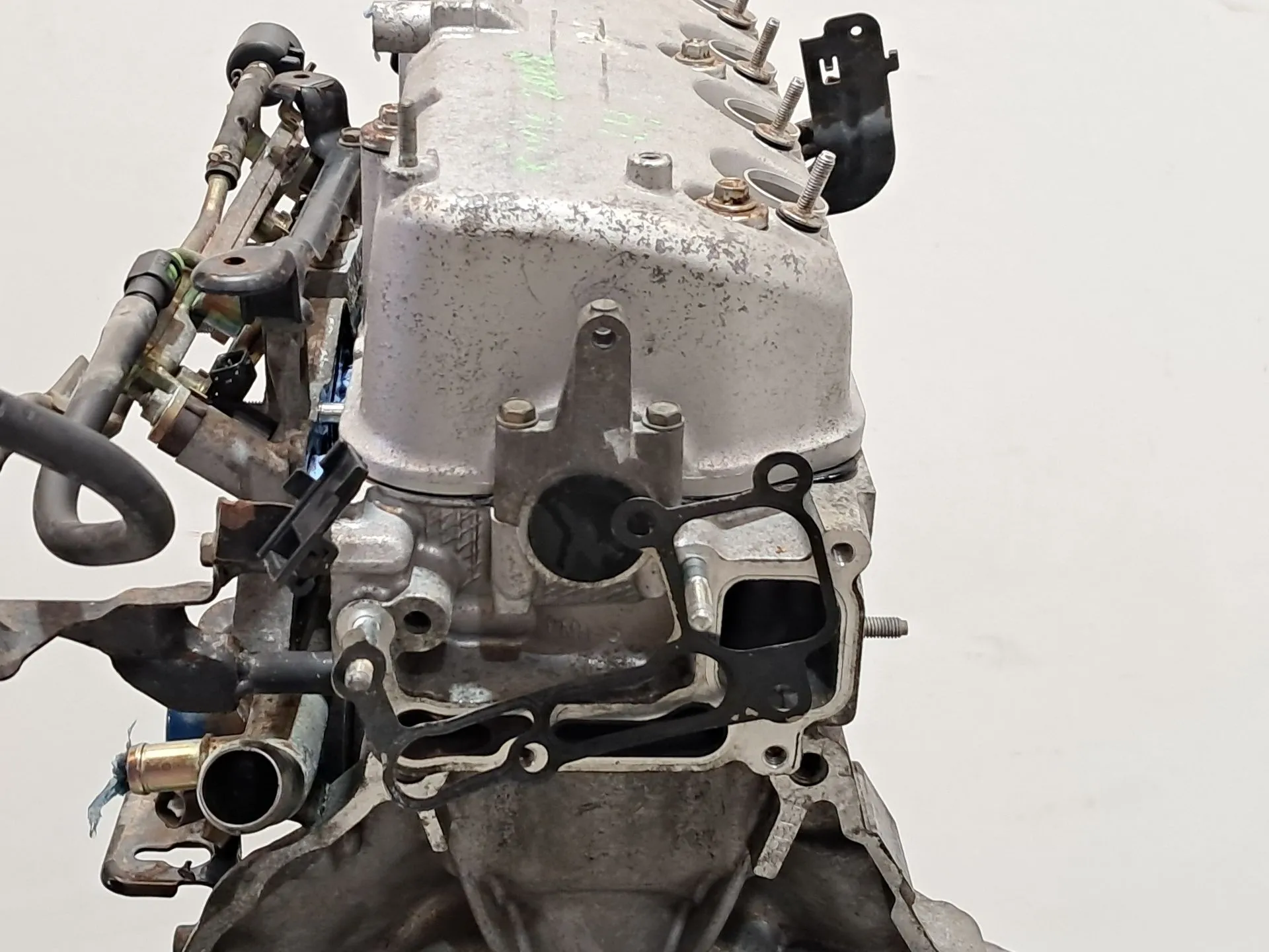 Motor completo HONDA Civic VII Hatchback (EU_, EP_, EV_) Imagem-7