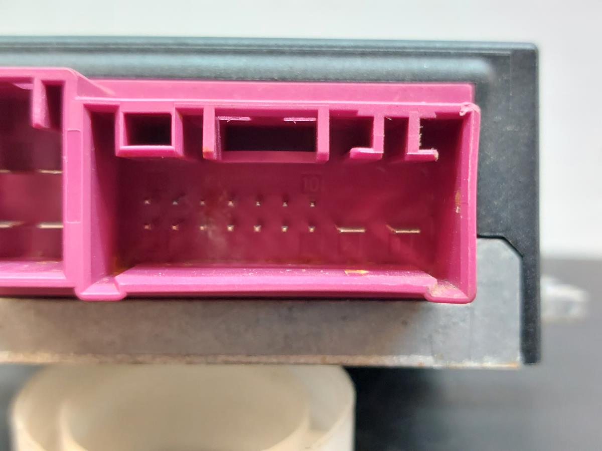 Centralina carburante BMW X5 (E70) Imagem-4