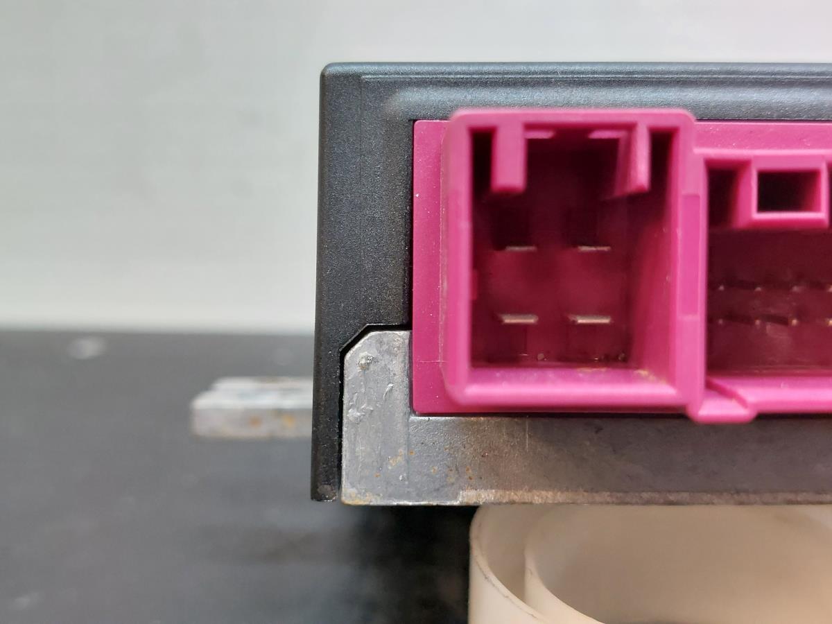 Centralina carburante BMW X5 (E70) Imagem-3