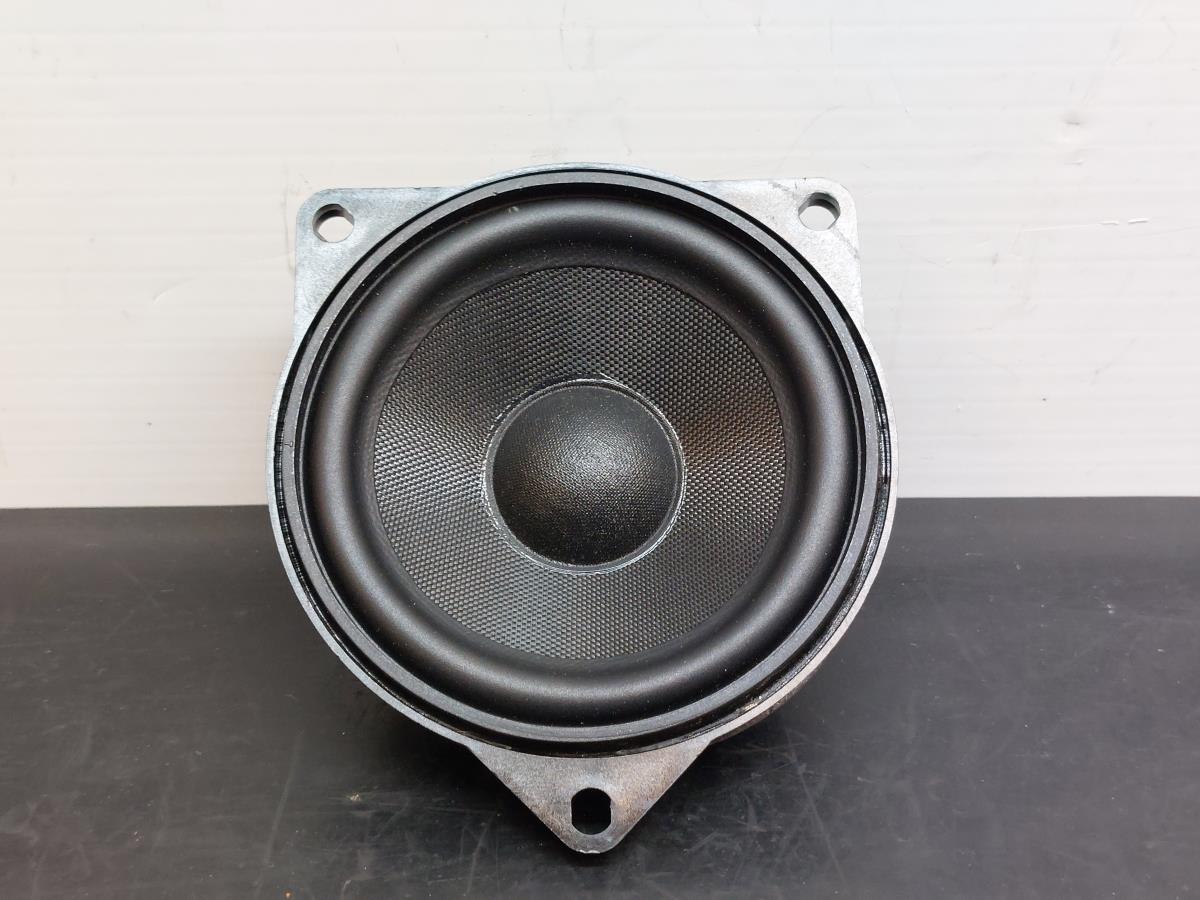 Colonna sonora BMW X5 (E70)