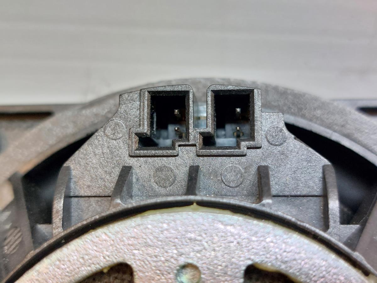 Colonna sonora BMW X5 (E70) Imagem-3