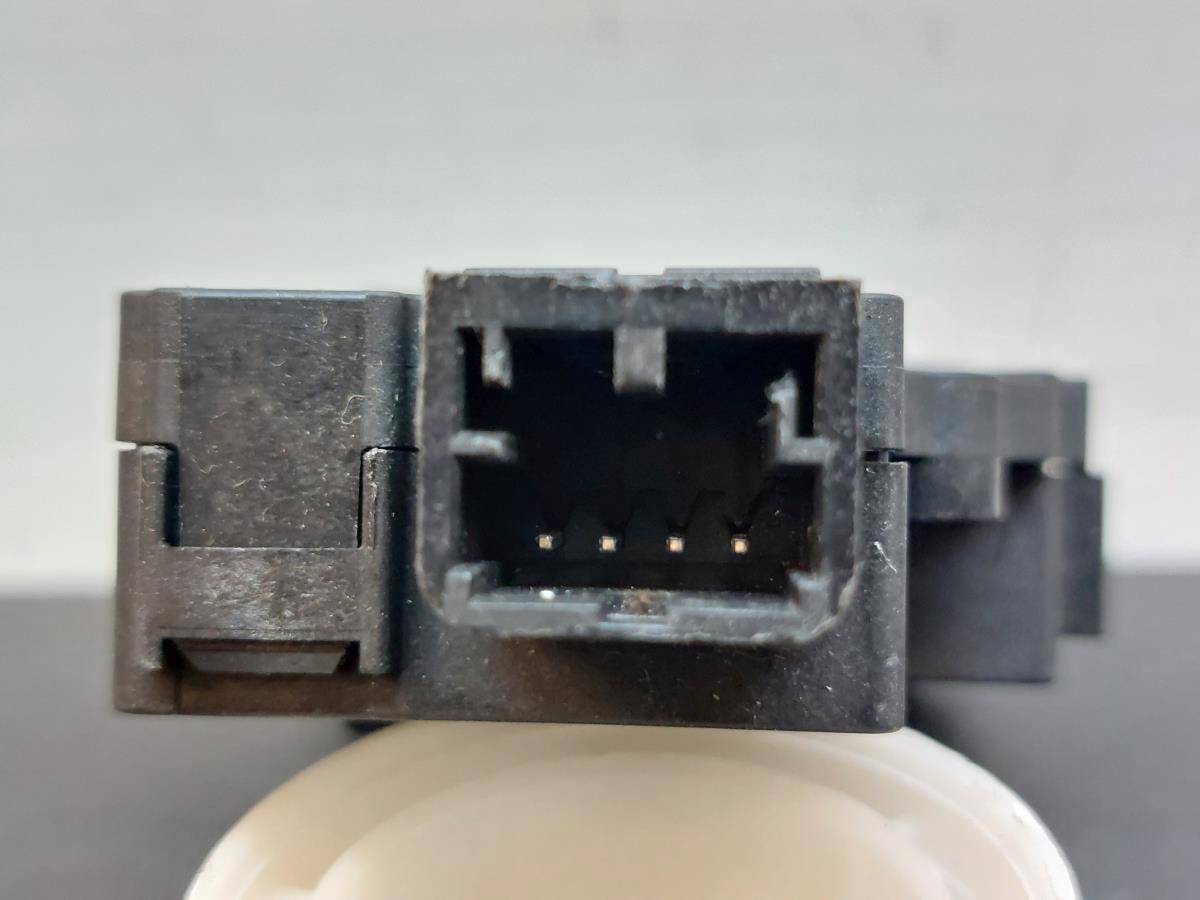 Moteur de volet de chauffage BMW X5 (E70) Imagem-2