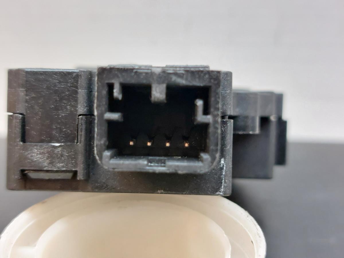 Moteur de volet de chauffage BMW X5 (E70) Imagem-2