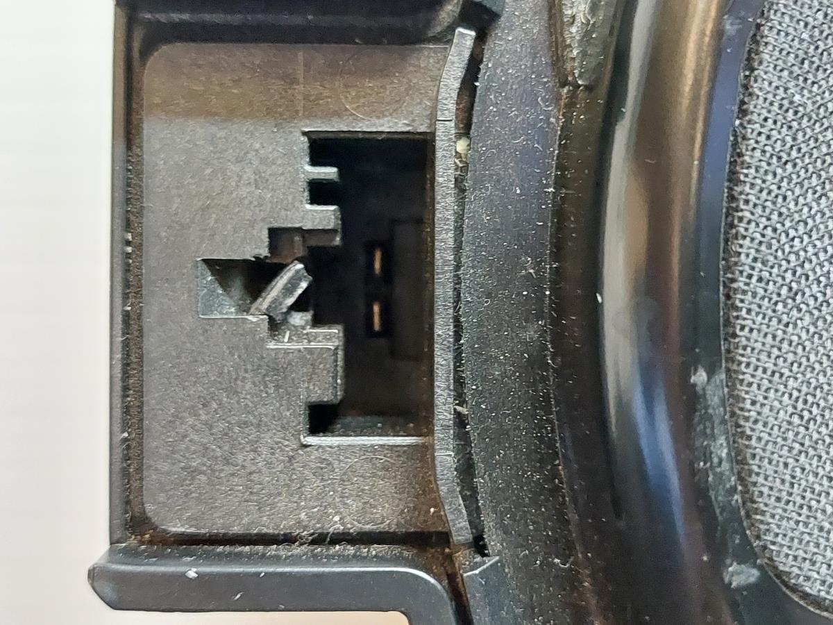 Colonna sonora BMW X5 (E70) Imagem-2