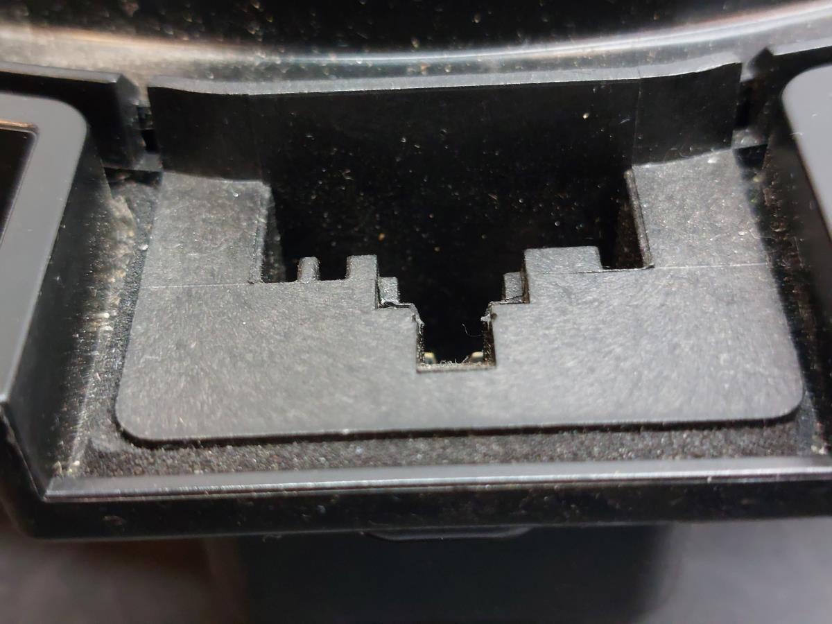 Colonna sonora BMW X5 (E70) Imagem-6