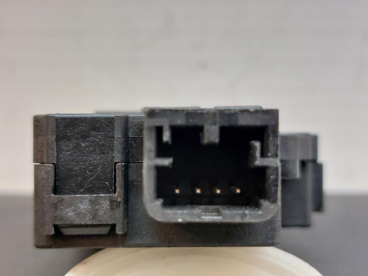 Moteur de volet de chauffage BMW X5 (E70) Imagem-2