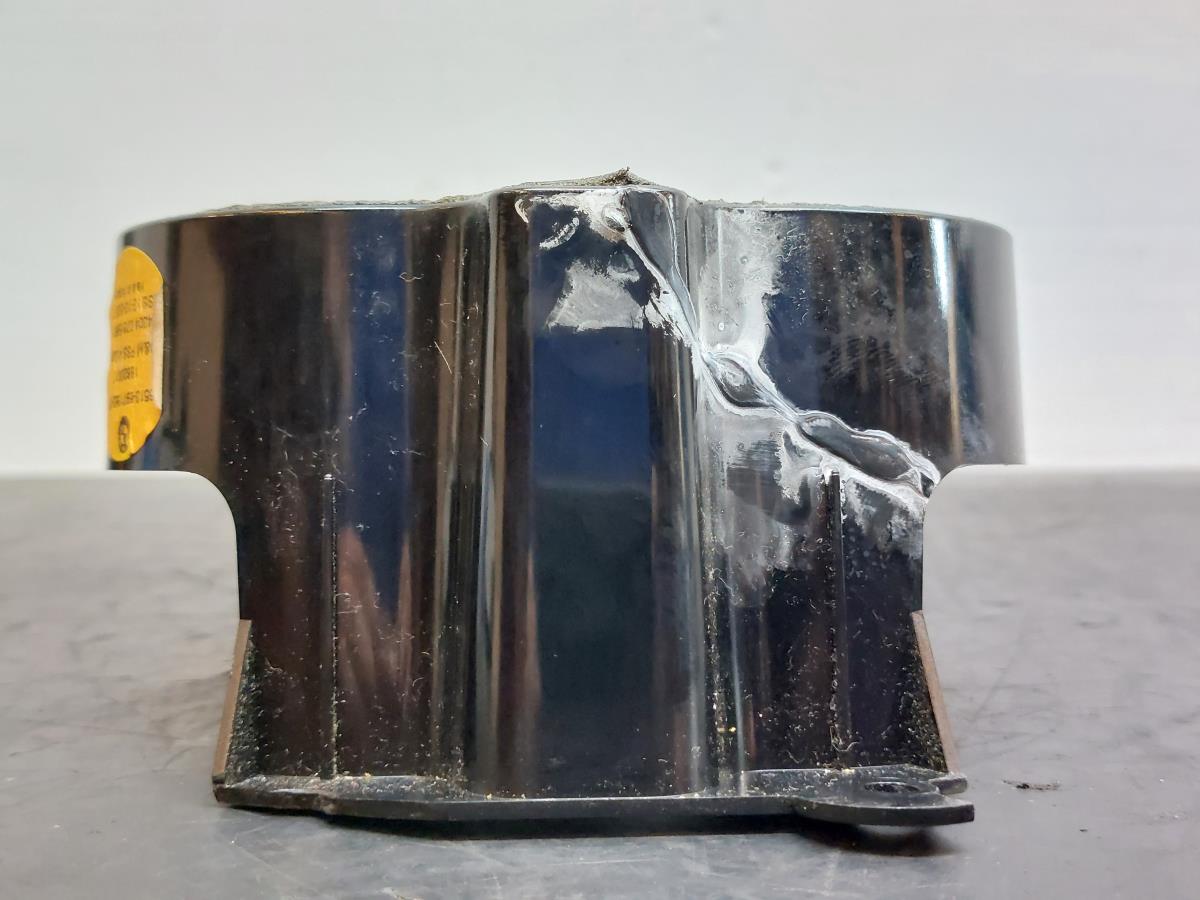 Colonna sonora BMW X5 (E70) Imagem-3