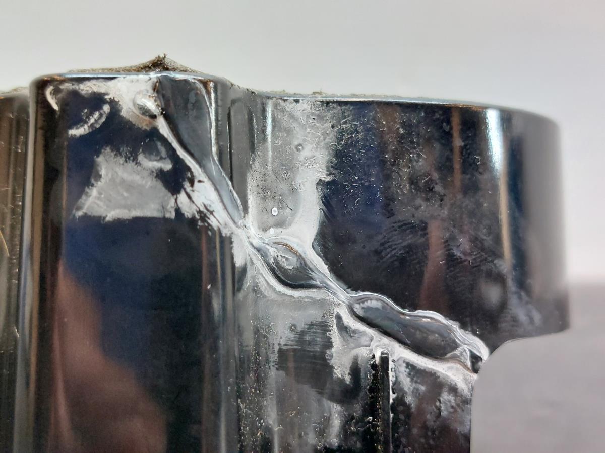 Colonna sonora BMW X5 (E70) Imagem-4