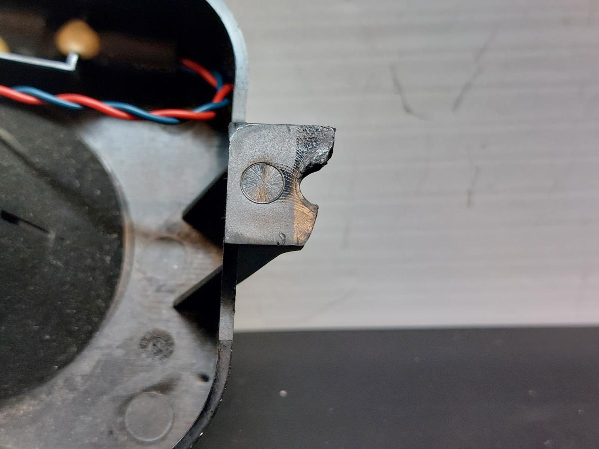 Colonna sonora BMW X5 (E70) Imagem-7