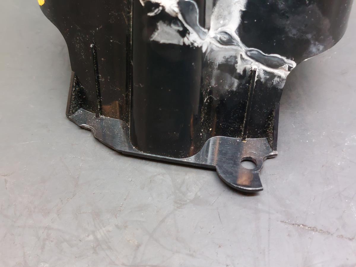 Colonna sonora BMW X5 (E70) Imagem-11