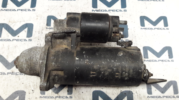Motor de arranque BMW 3 (E36)