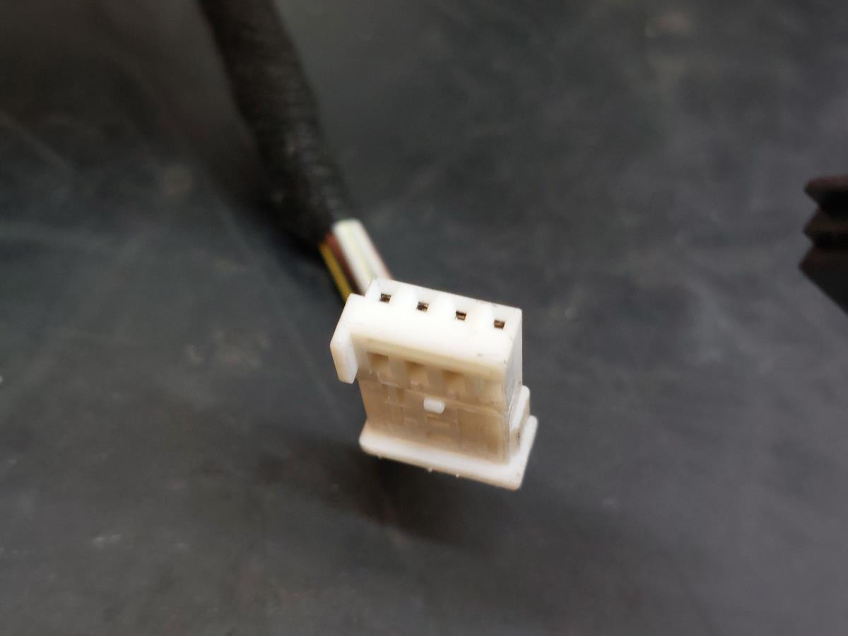 Display / schermo informazioni BMW X5 (E70) Imagem-5