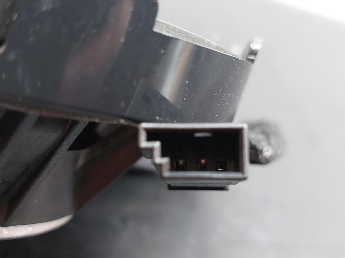 Colonna sonora BMW X5 (E70) Imagem-5