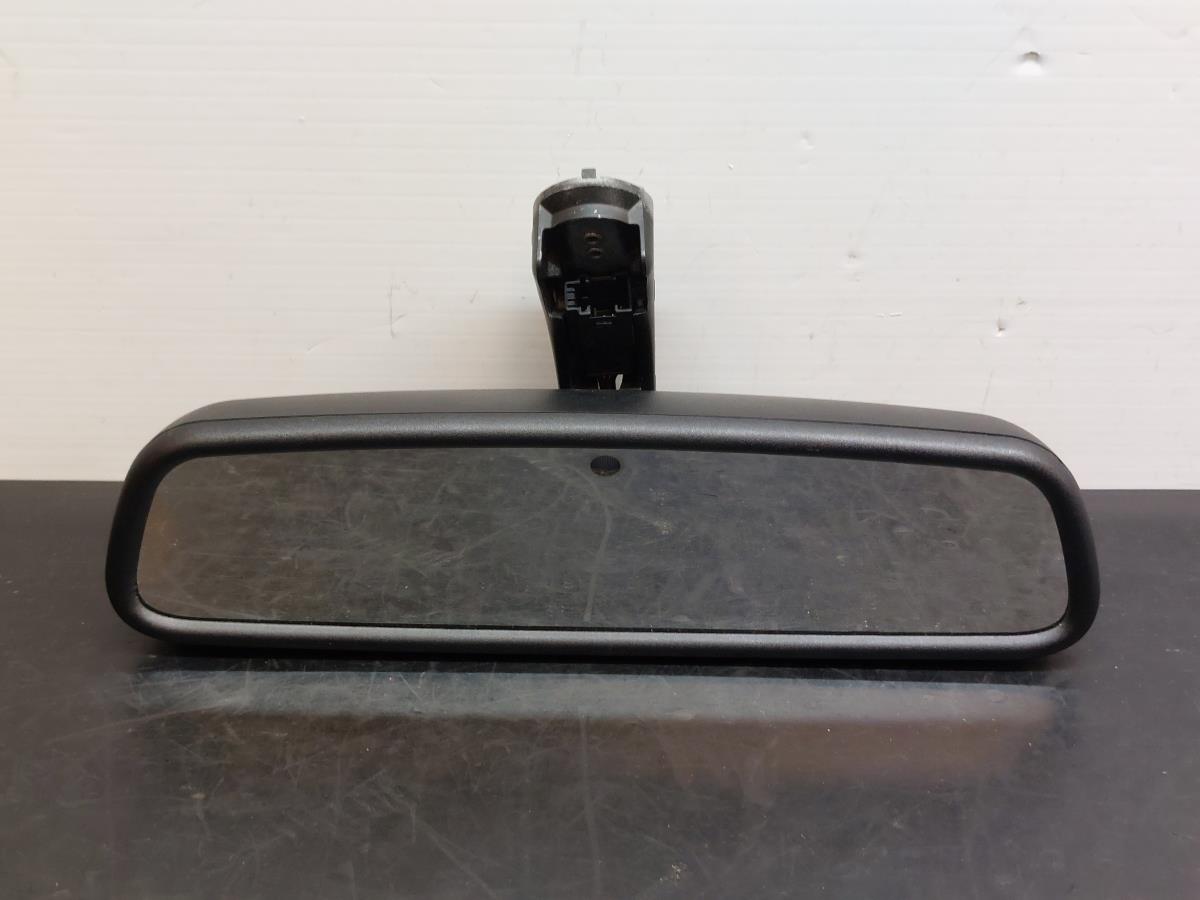 Espelho retrovisor interior BMW X5 (E70)