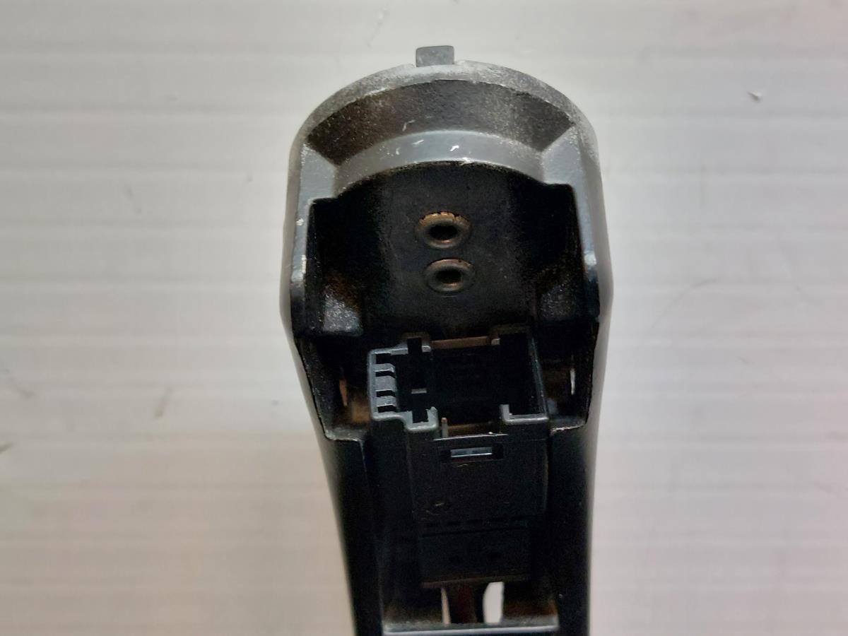 Espelho retrovisor interior BMW X5 (E70) Imagem-2