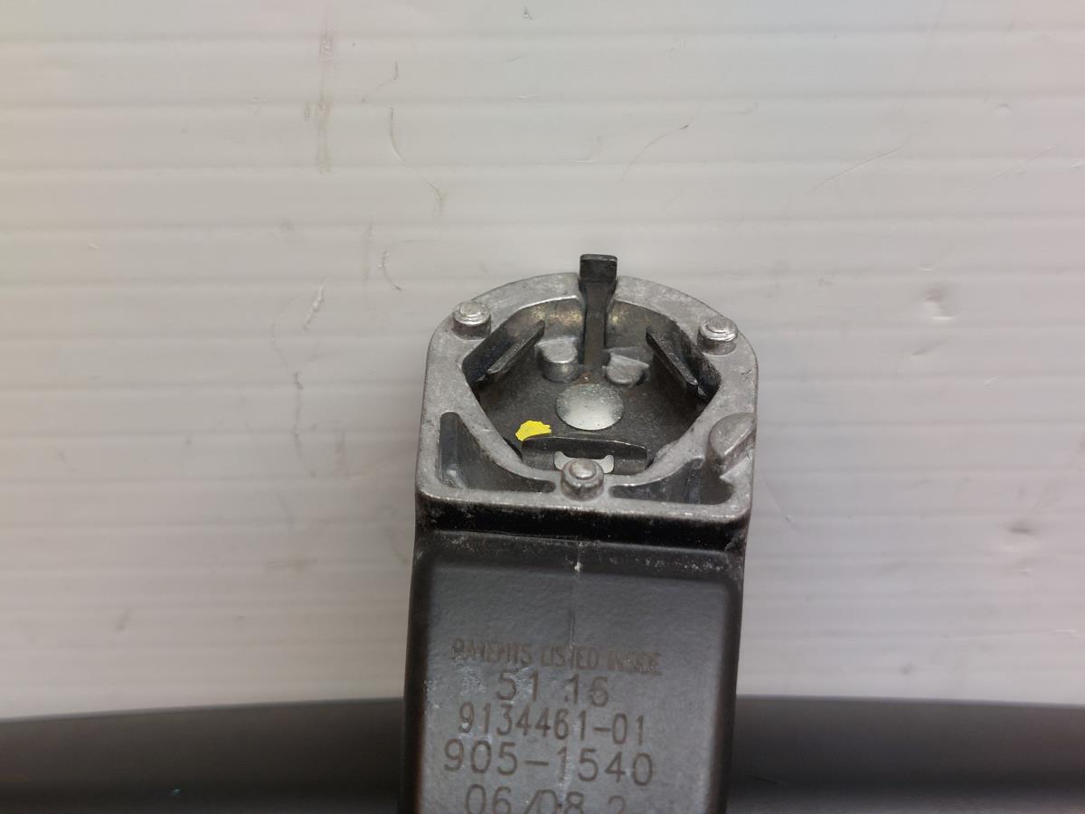 Espelho retrovisor interior BMW X5 (E70) Imagem-6