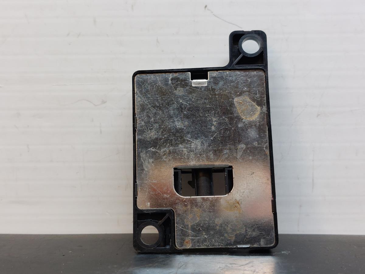 Antenna BMW X5 (E70) Imagem-2