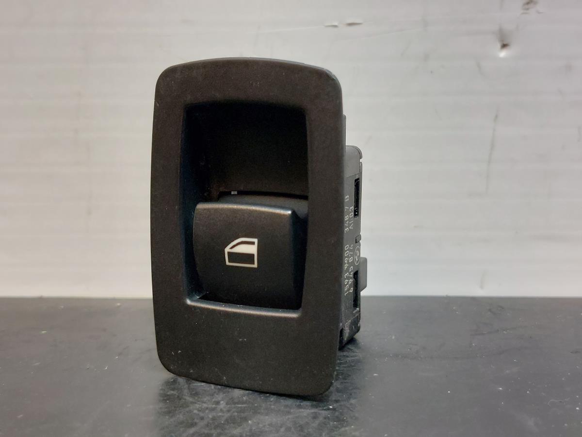 Comando / interruttore alzacristallo anteriore destro BMW X5 (E70)