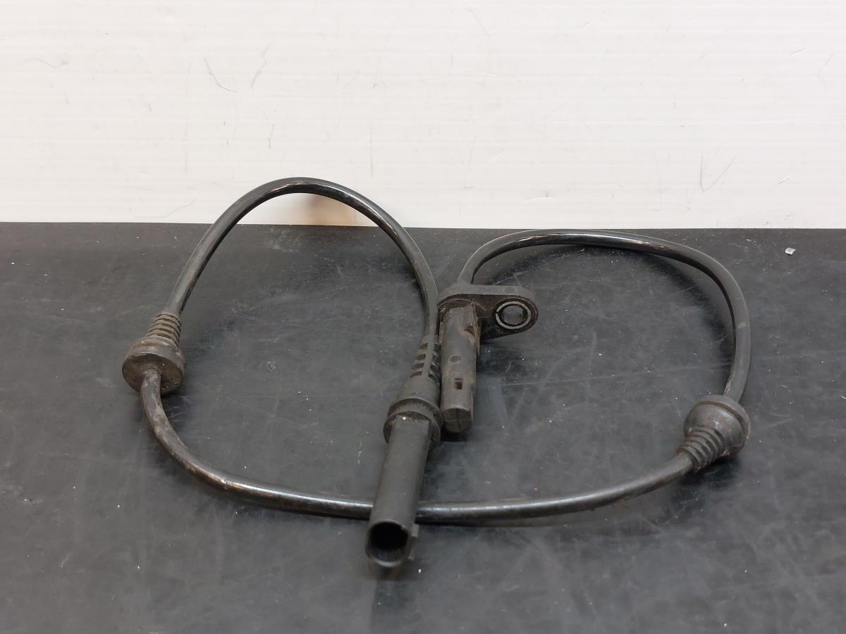 Sensore ABS anteriore destro BMW X5 (E70)