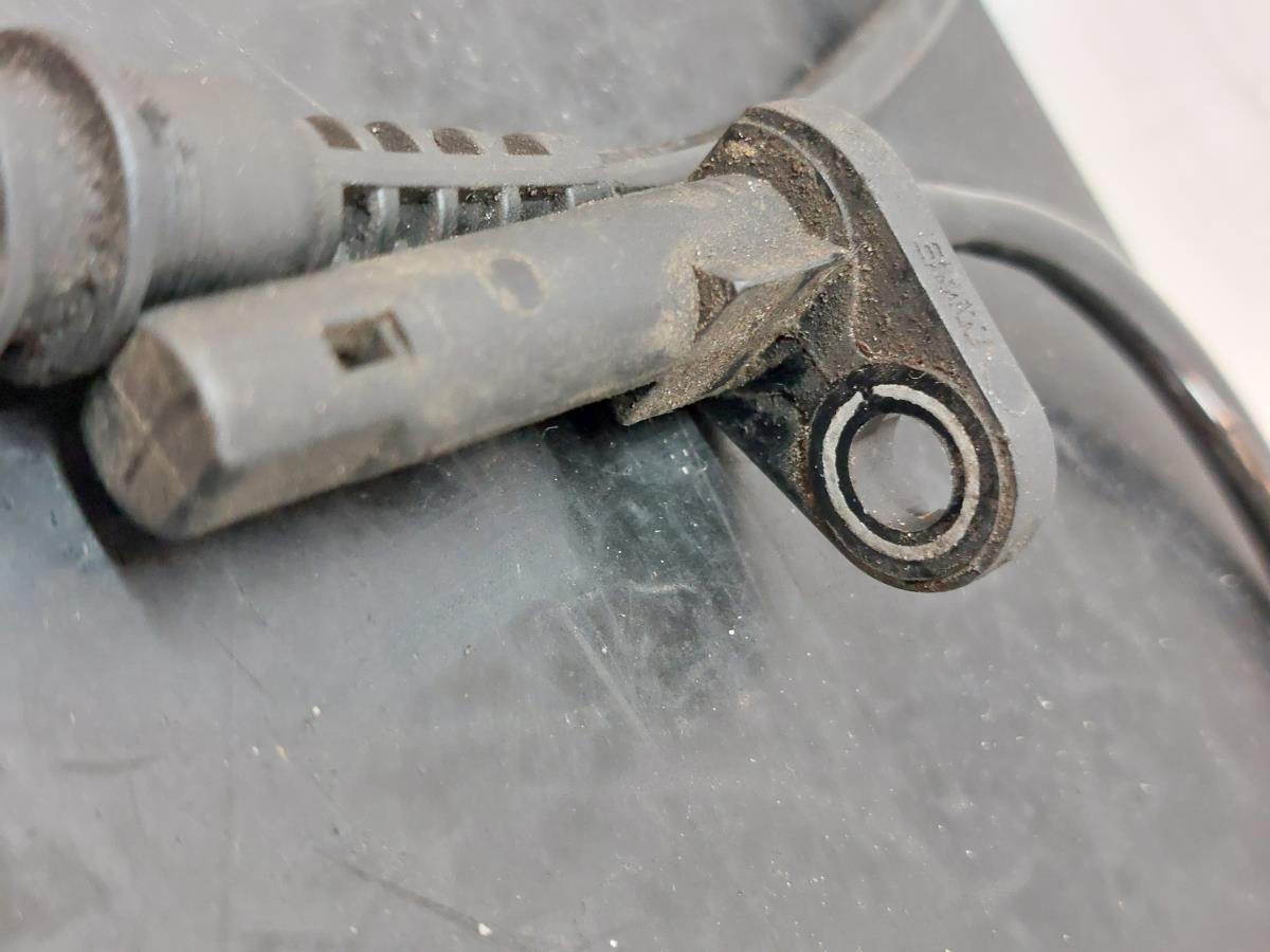 Sensore ABS anteriore destro BMW X5 (E70) Imagem-1