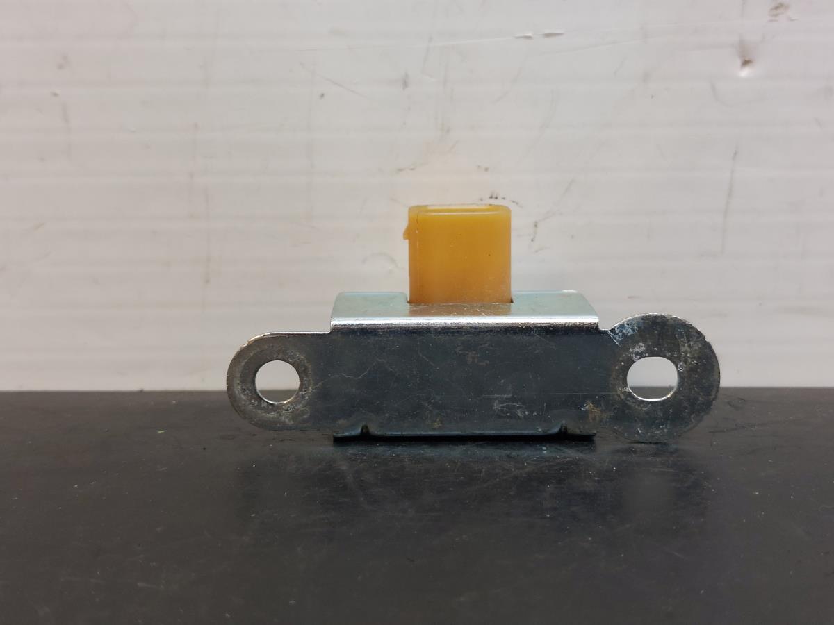 Modulo / Sensore ESP Imbardata BMW X5 (E70) Imagem-1