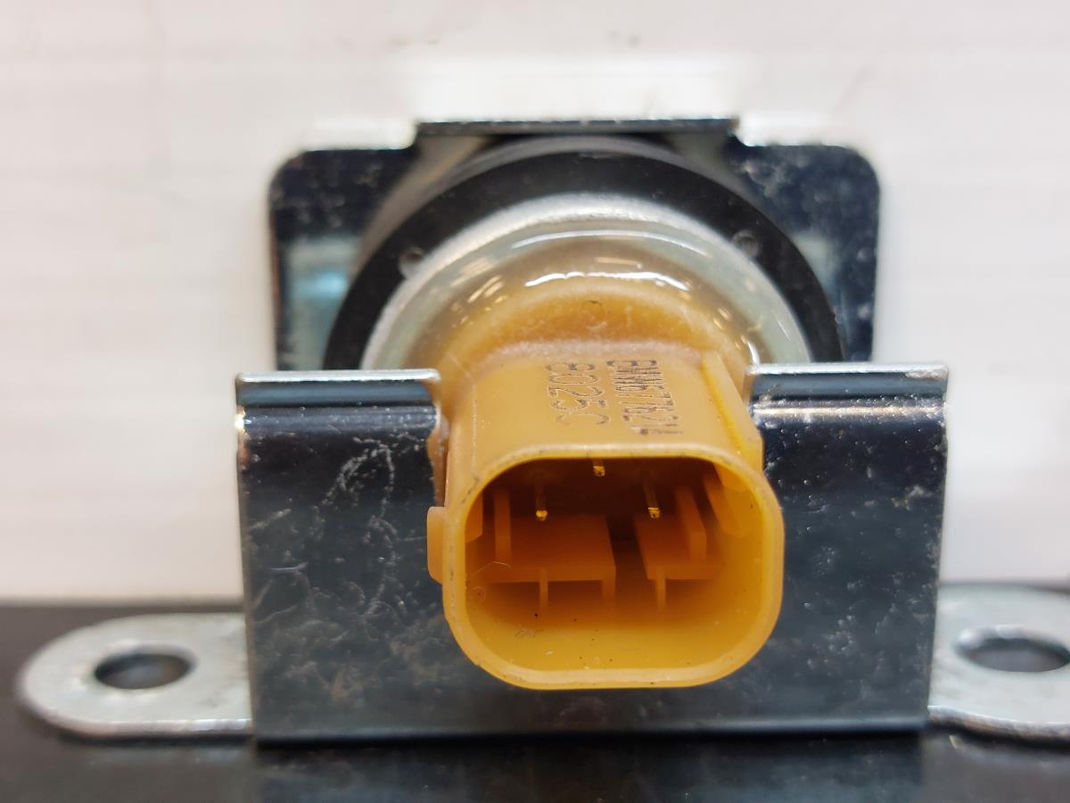 Modulo / Sensore ESP Imbardata BMW X5 (E70) Imagem-2