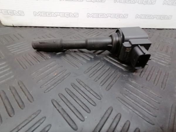 Bobina de ignição DACIA Sandero II (5S_) Imagem-2