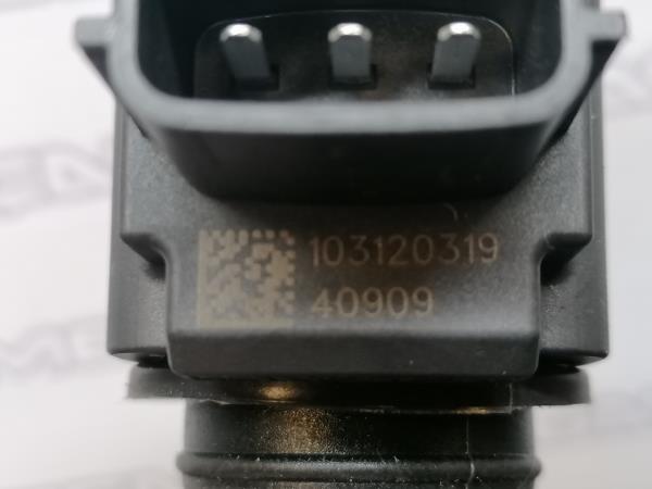 Bobina de ignição DACIA Sandero II (5S_) Imagem-4