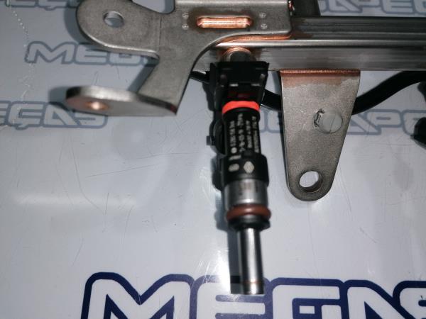 Injetor DACIA Sandero II (5S_) Imagem-1