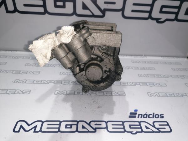 Compressor AC DACIA Sandero II (5S_) Imagem-1
