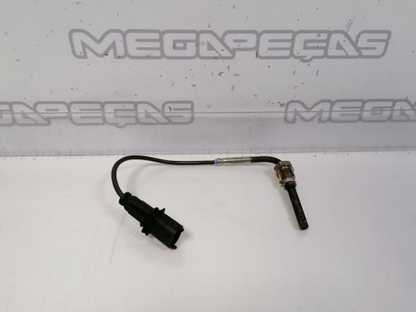 Sonda lambda ALFA ROMEO Giulietta (940_)