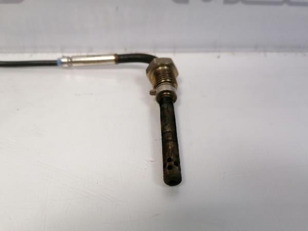 Sonda lambda ALFA ROMEO Giulietta (940_) Imagem-1