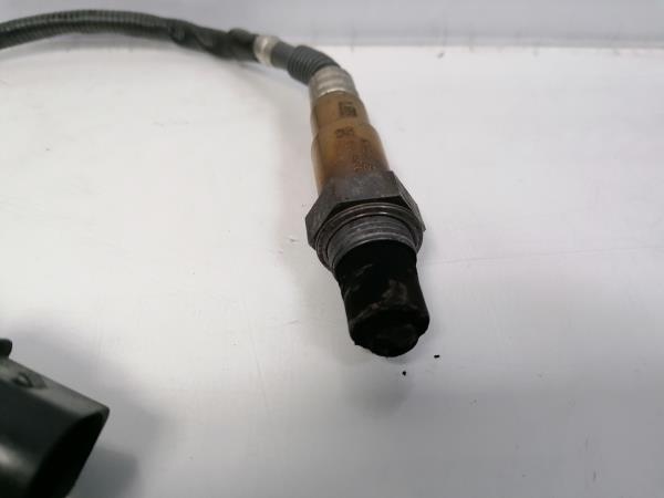 Sonda lambda ALFA ROMEO Giulietta (940_) Imagem-1