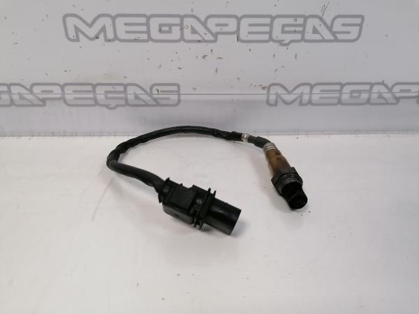 Sonda lambda ALFA ROMEO Giulietta (940_)