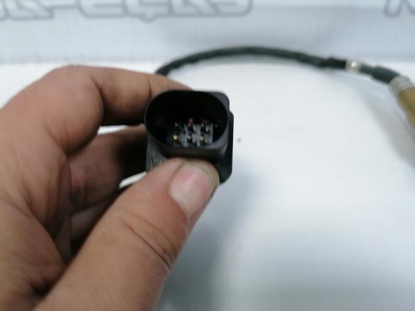 Sonda lambda ALFA ROMEO Giulietta (940_) Imagem-2