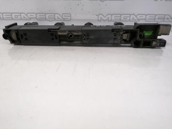 Bobina de ignição PEUGEOT 406 Coupé (8C) Imagem-1