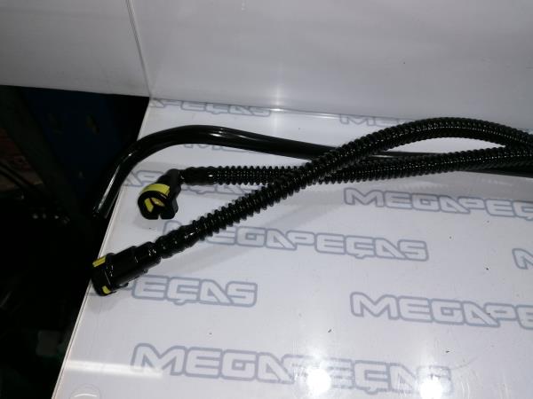 Galleggiante carburante BMW X5 (E70) Imagem-1