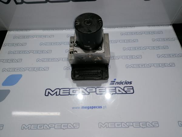 ABS BMW X5 (E70) | 2006 - 2013