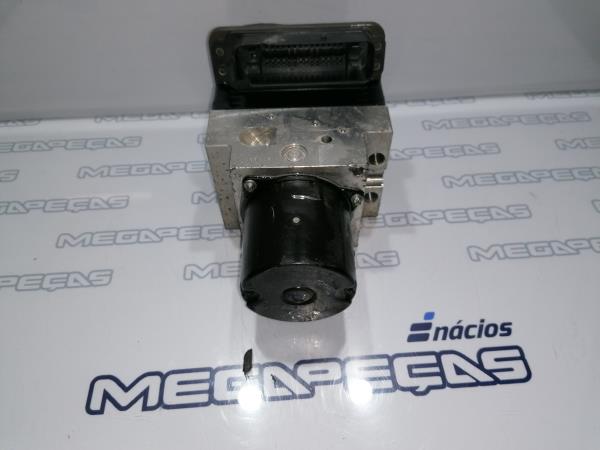 ABS BMW X5 (E70) Imagem-2