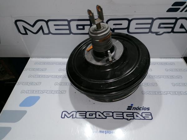 Servofreno BMW X5 (E70)