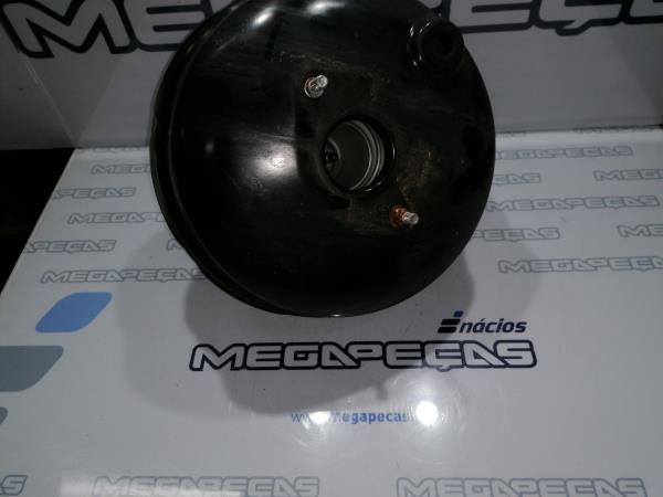 Servofreno BMW X5 (E70) Imagem-1