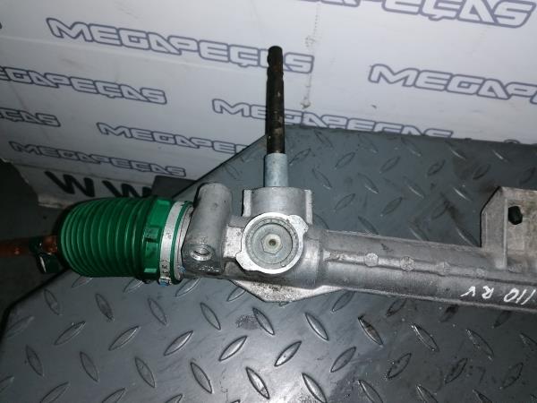 Scatola dello sterzo FIAT Bravo II (198_) Imagem-1