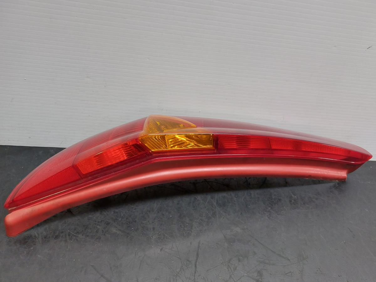 Farolim esquerdo FIAT Punto (188_) Imagem-7